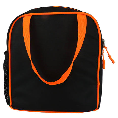 Image of school /office Lunch Bag Combo - 11