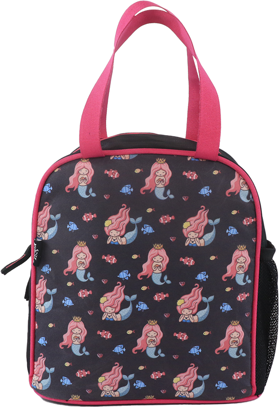 School Combo Set