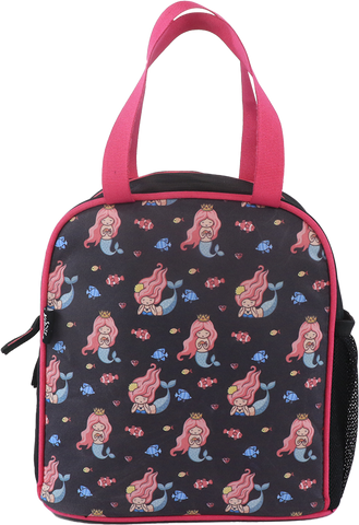 Image of School Combo Set