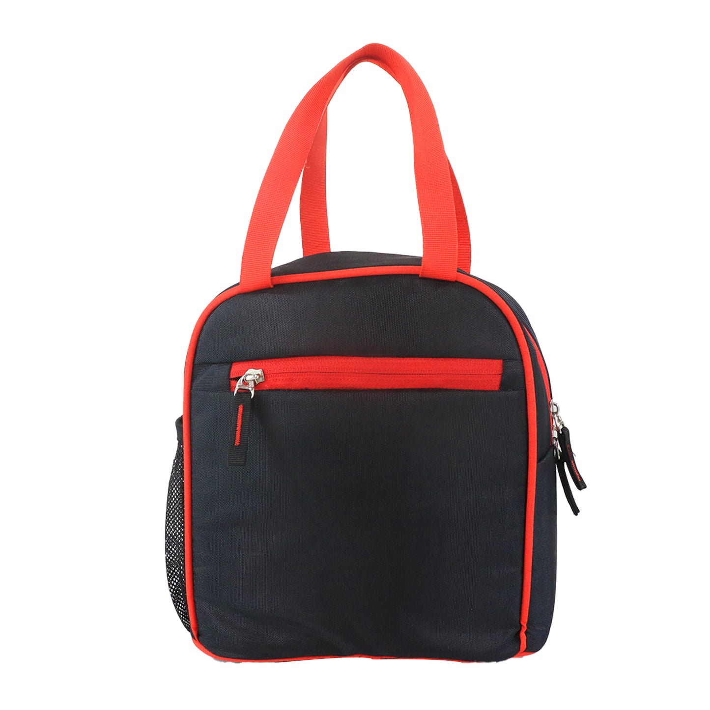 school /office Lunch Bag Combo - 6