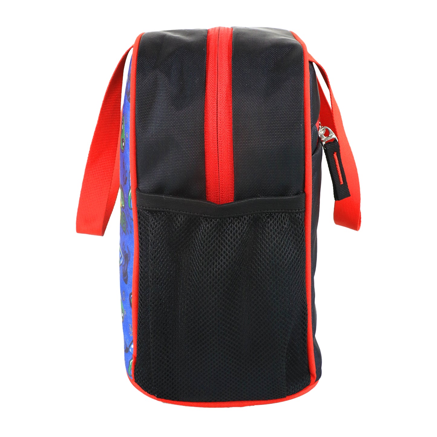 school /office Lunch Bag Combo - 6