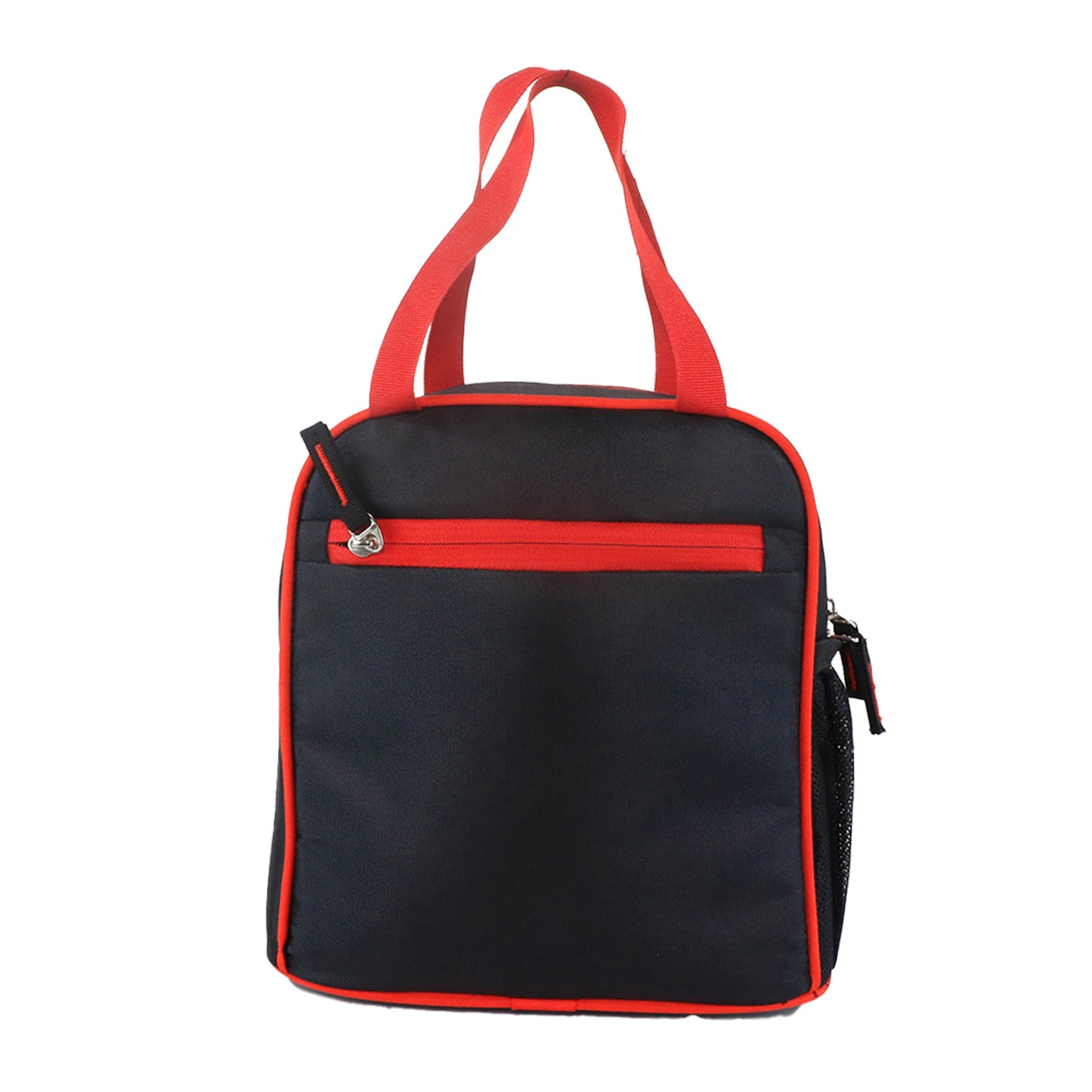 school /office Lunch Bag Combo - 4