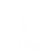 Mike Bags