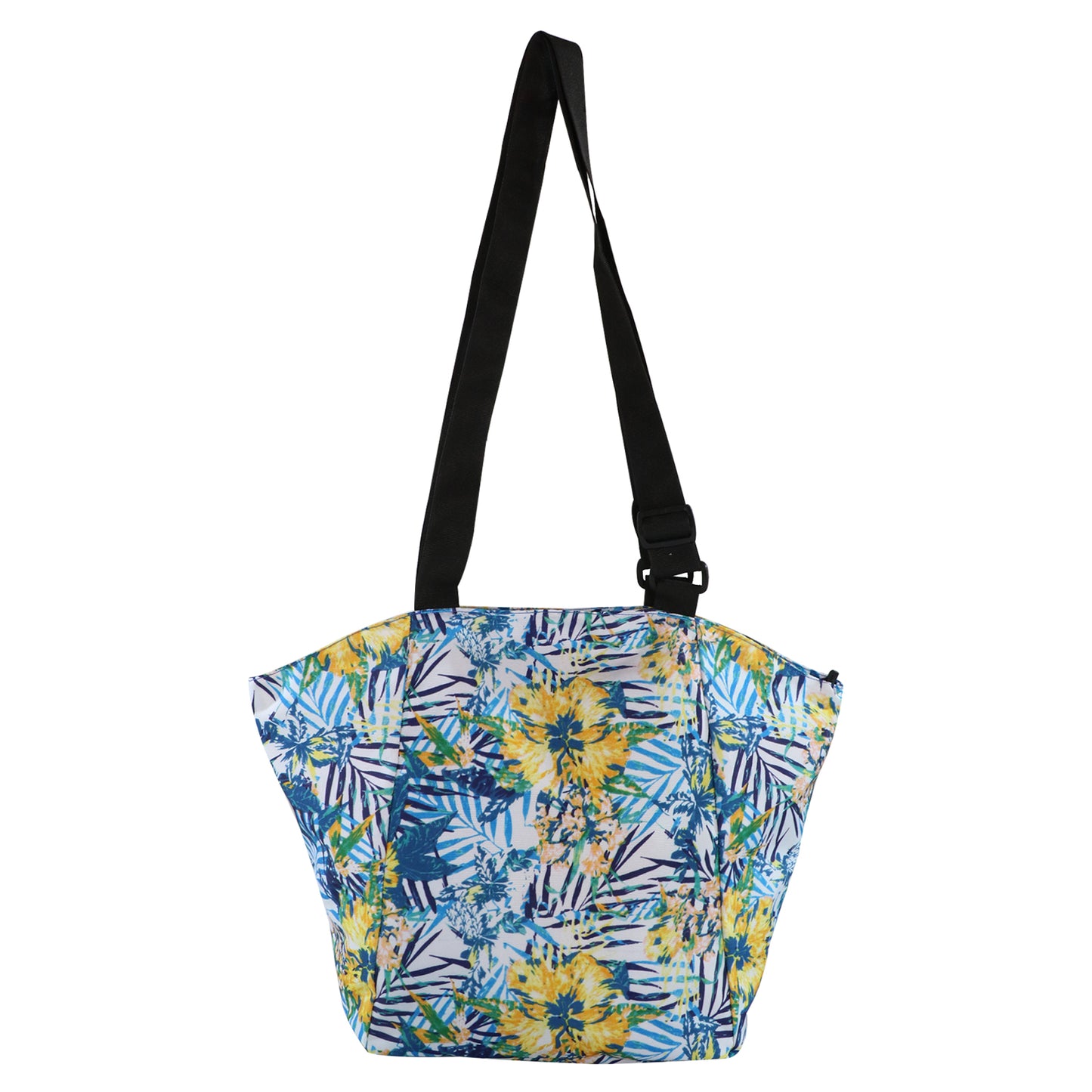 Mike Florence Handbag Pack of 2 - Multi Color