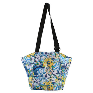 Mike Florence Handbag Pack of 2 - Multi Color