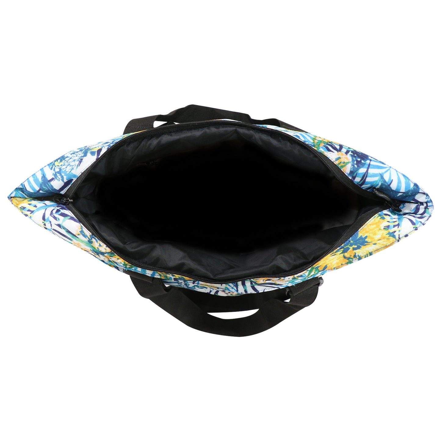 Mike Florence Handbag Pack of 2 - Multi Color