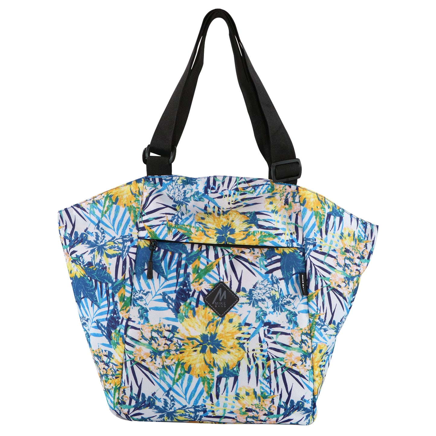 Mike Florence Handbag Pack of 2 - Multi Color