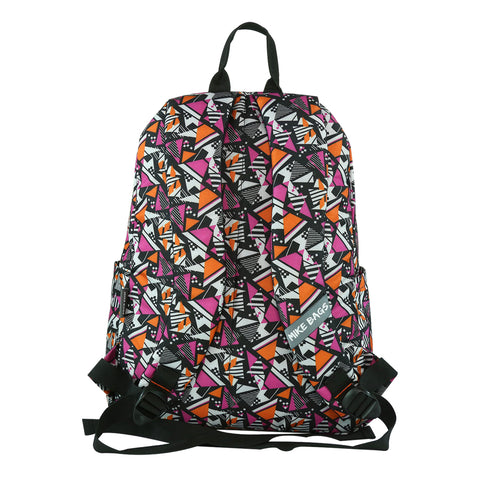 Image of Mike Day Lite V2 Backpack- Pink