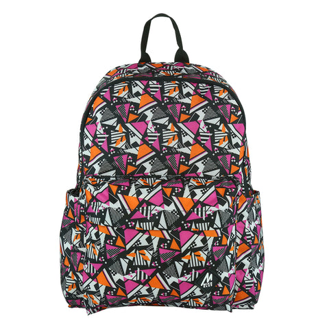 Image of Mike Day Lite V2 Backpack- Pink