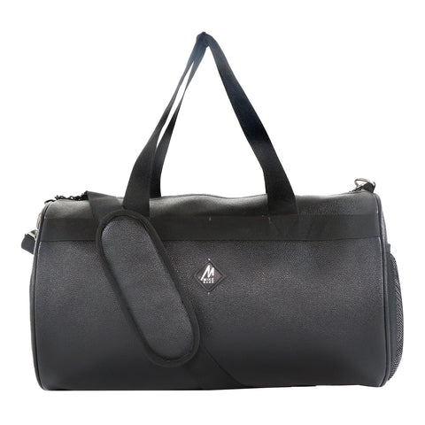Image of Leather Bags Combo Offer