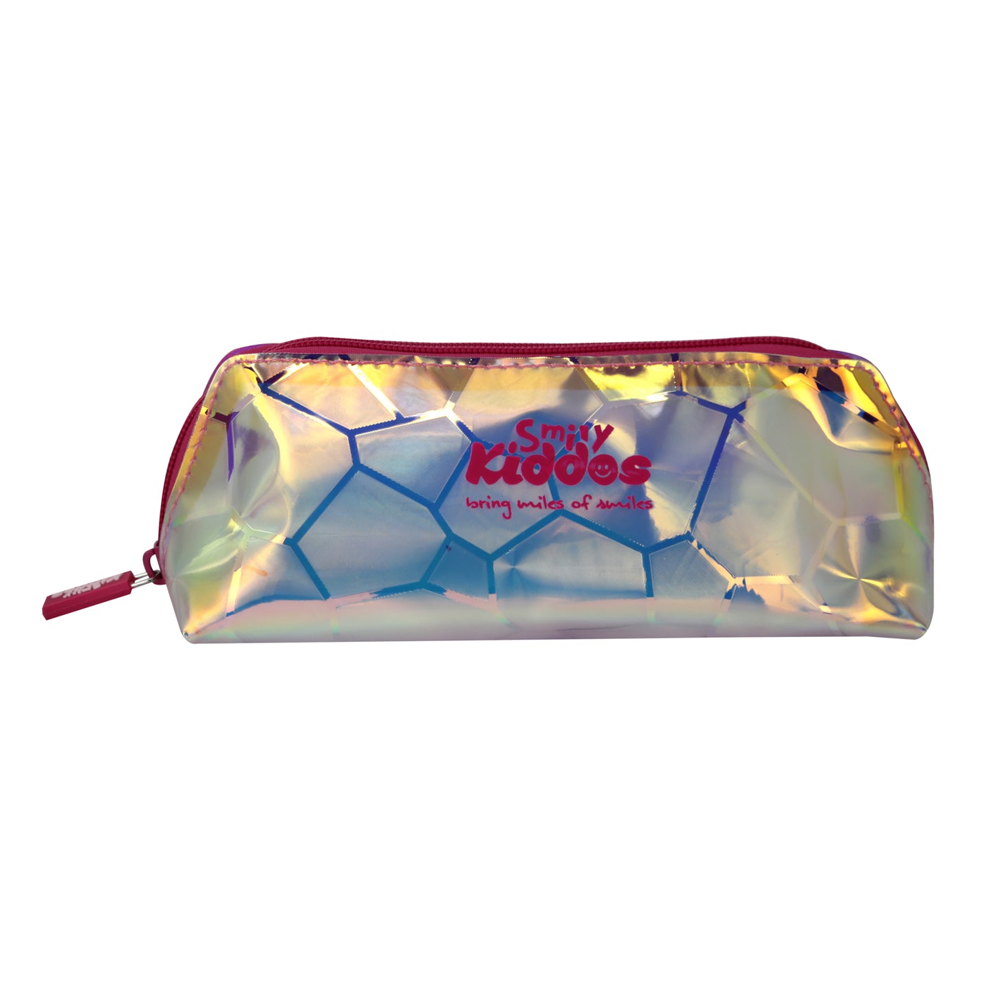 Smily Twinkle Pencil Pouch