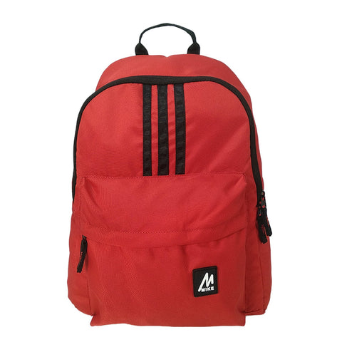 Mike Day Pack Lite - Red