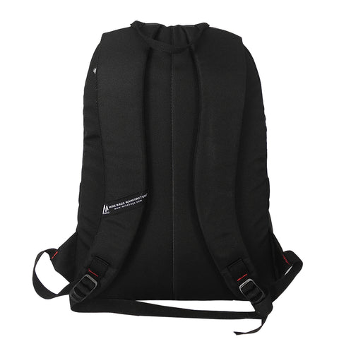 Image of Mike Day Pack Lite - Black
