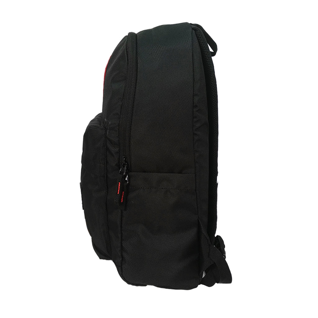 Mike Day Pack Lite - Black