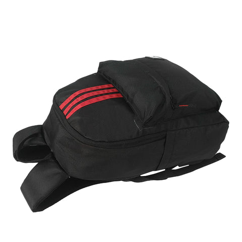 Image of Mike Day Pack Lite - Black