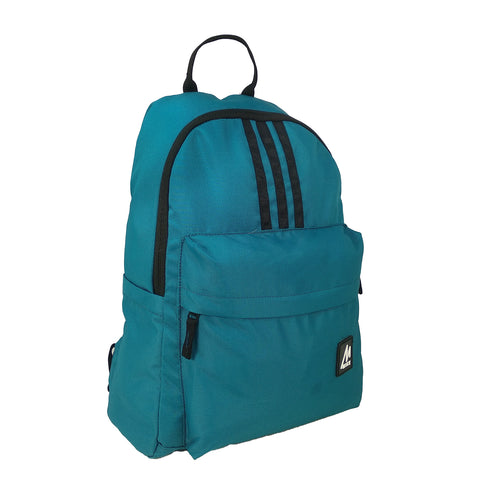Mike Day Pack Lite - Blue