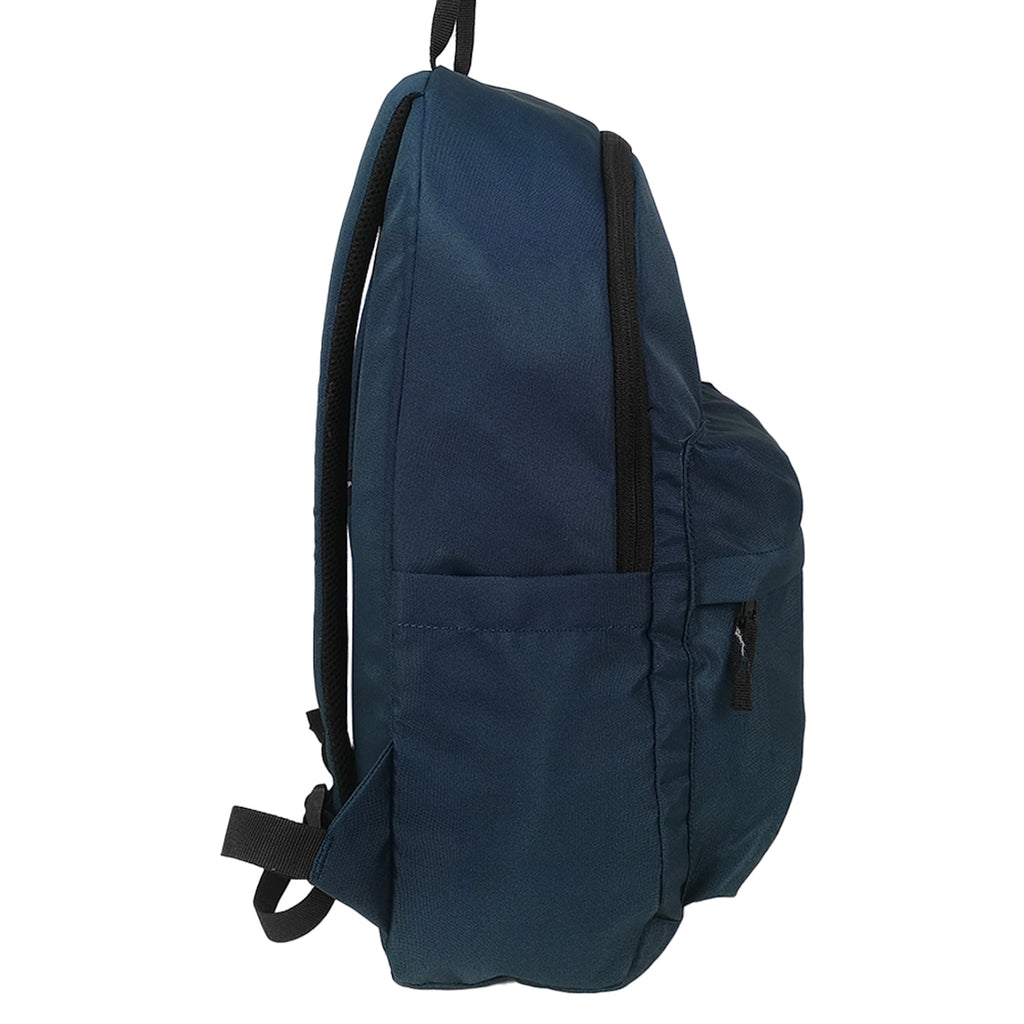 Mike Day Pack Lite-Navy Blue