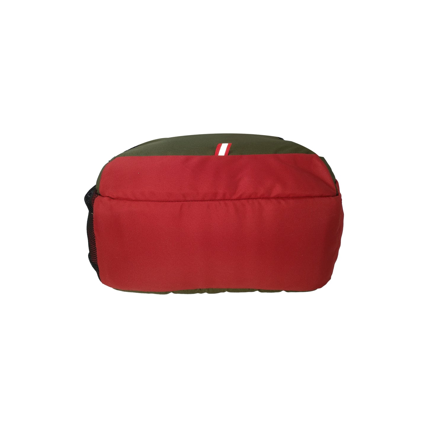 Mike College Backpack  - Multicolor