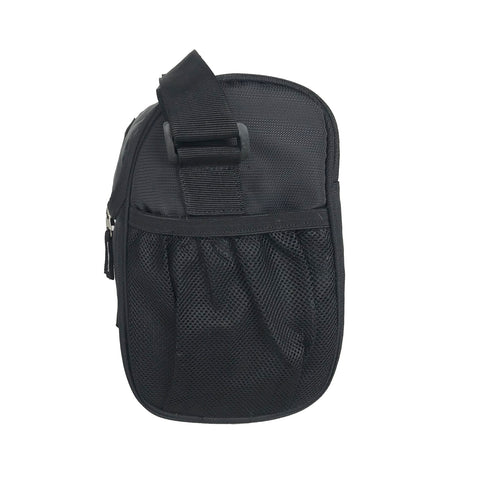 Image of Mike Executive Lunch Bag - Black