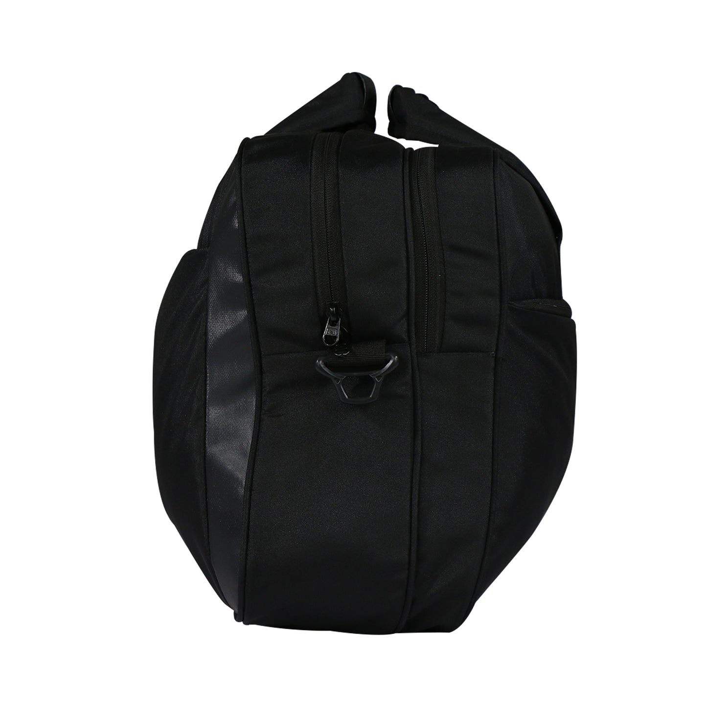 Mike Roger File Bag 16" inches - Black
