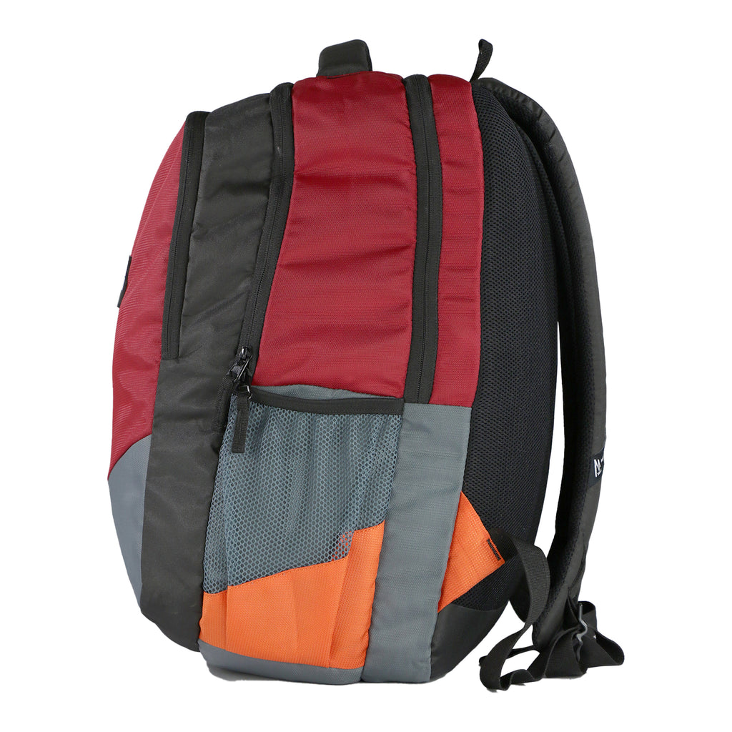 Apollo backpack online