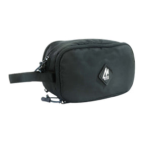 Mike Multi Utility Pouch - Black