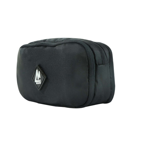 Image of Mike Multi Utility Pouch - Black