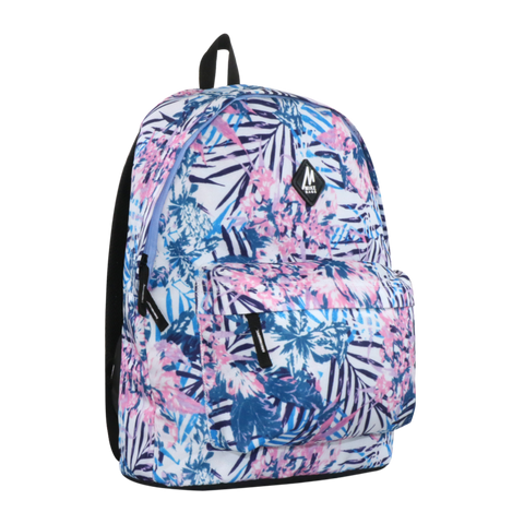 Image of Mike Blossom Daypack Pink