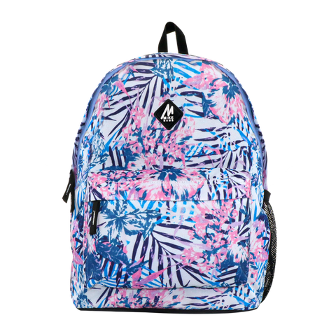 Mike Blossom Daypack Pink