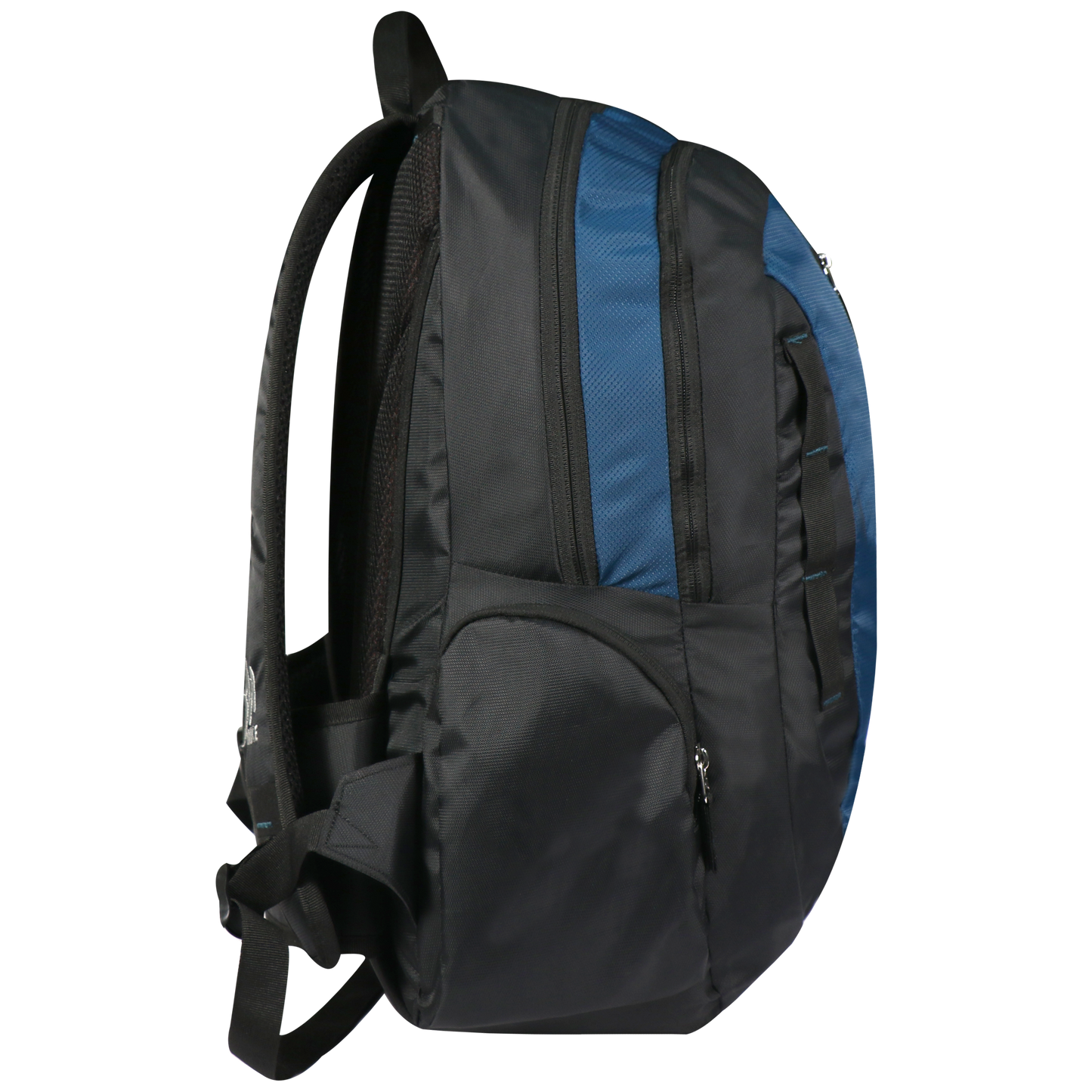 Mike 50L Outdoor Sport / Travel / Camp Hiking Trekking Backpack - Indigo