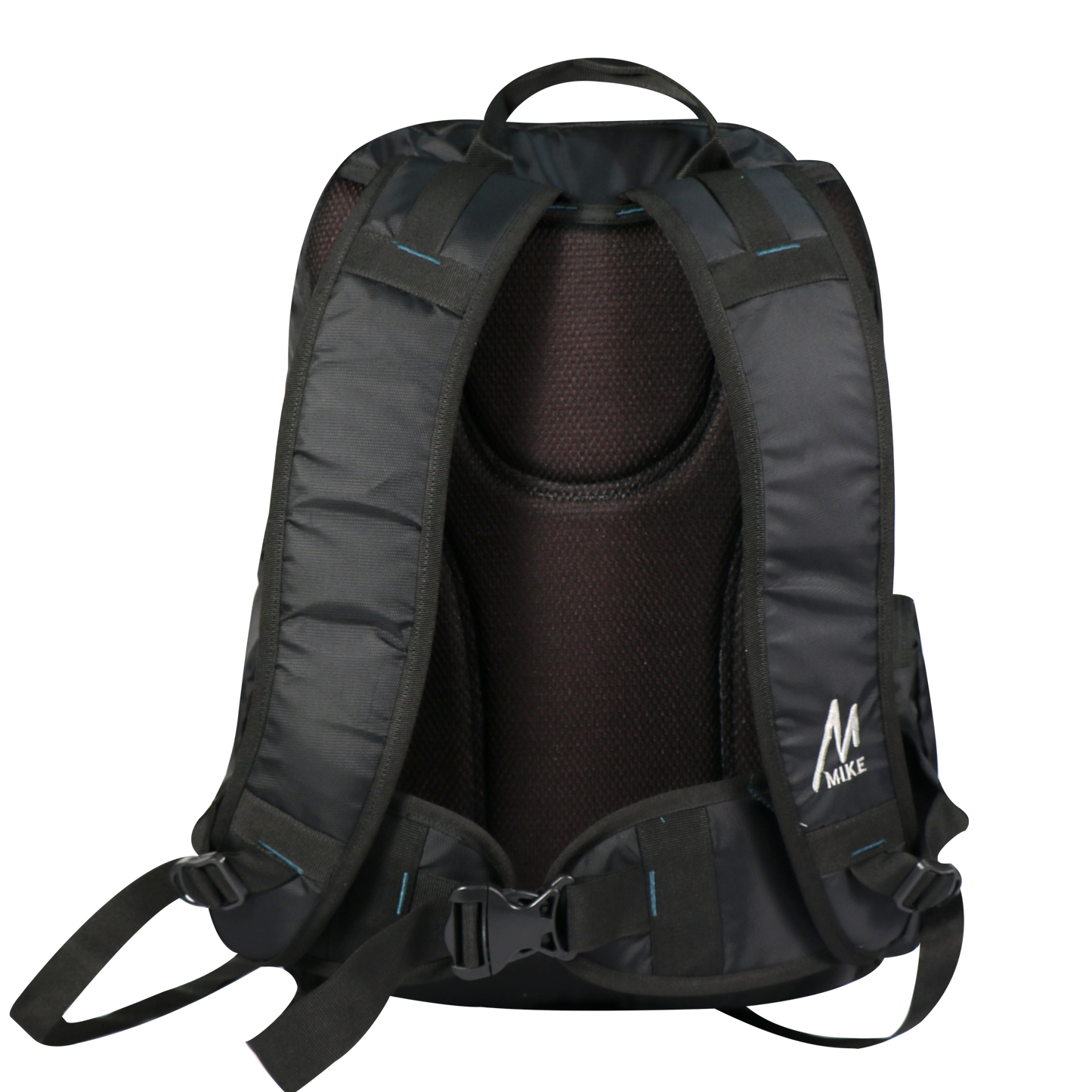 Mike 50L Outdoor Sport / Travel / Camp Hiking Trekking Backpack - Indigo