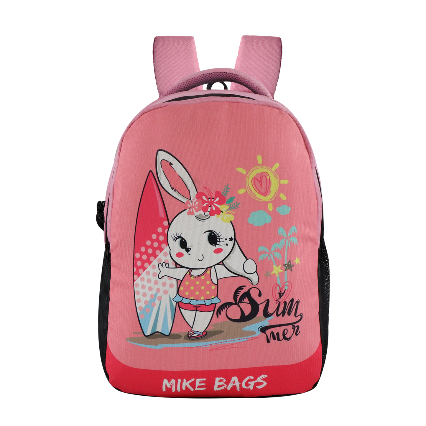 Mike Pre School Combo