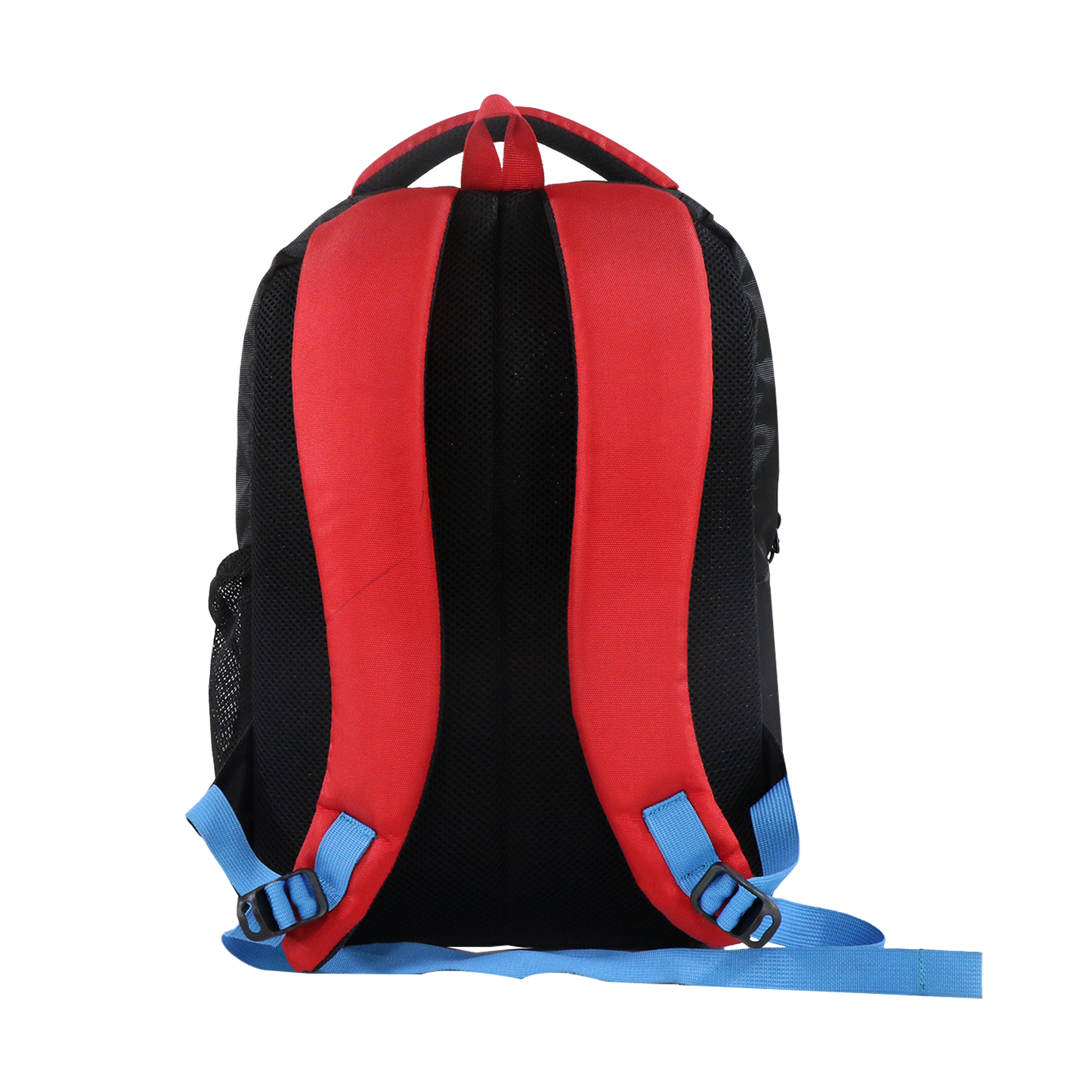 Mike Pre School Combo