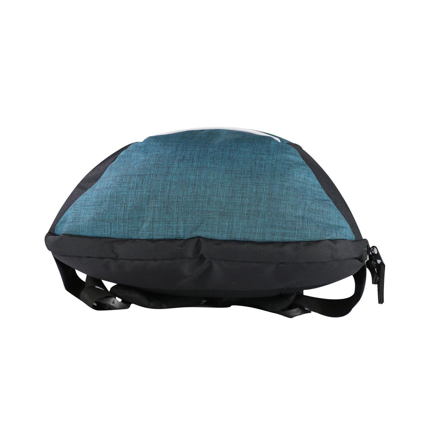 Mike Onyx Laptop Backpack - Indigo