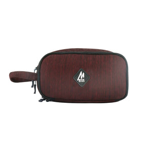 Mike Multi Utility Pouch - Maroon