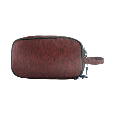 Image of Mike Multi Utility Pouch - Maroon