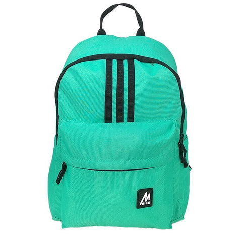 Image of Mike Day Pack Lite - Green