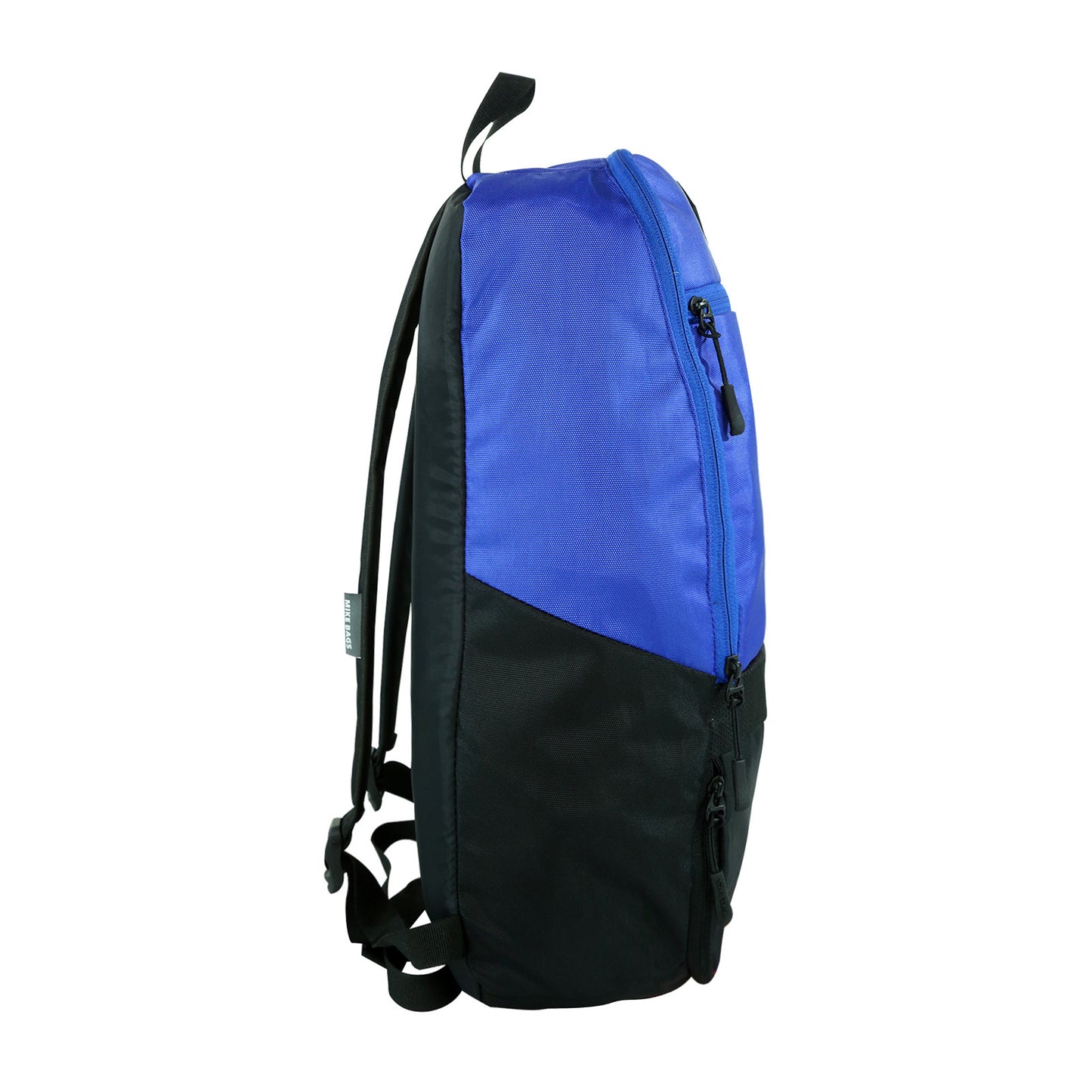 Mike Maxim Backpack - Royal Blue