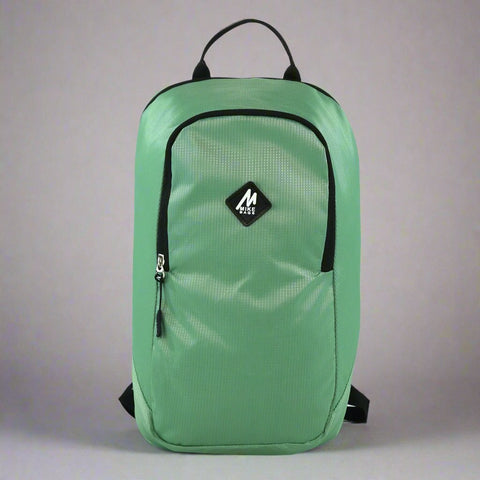 Image of Mike Eco Daypack - Light Green