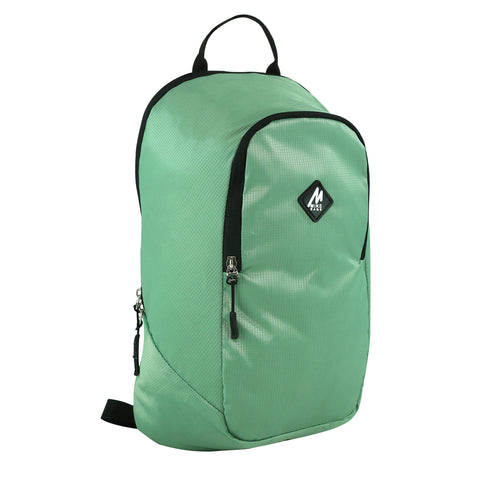 Image of Mike Eco Daypack - Light Green