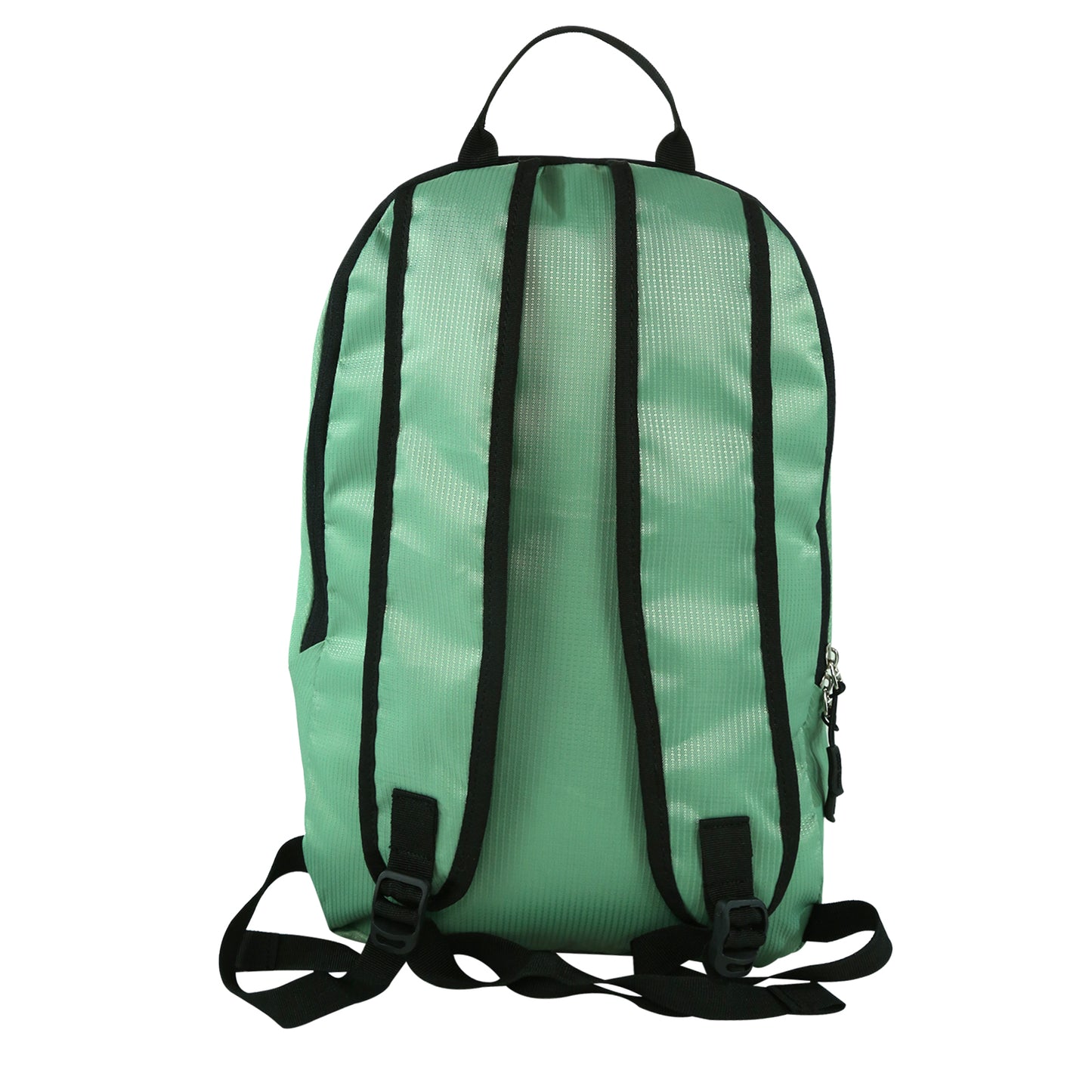 Mike Eco Daypack - Light Green