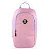 Image of Mike Bag Eco Pro Daypack- Pink