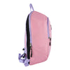 Image of Mike Bag Eco Pro Daypack- Pink