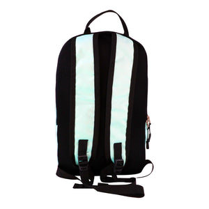 Mike Bag Eco Pro Daypack- Sea Green