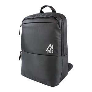 Buy Best Laptop Backpacks for Men and Women | Mike Laptop Bags – Mike Bags