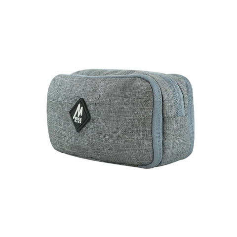 Image of Mike Multi Utility Pouch - Grey
