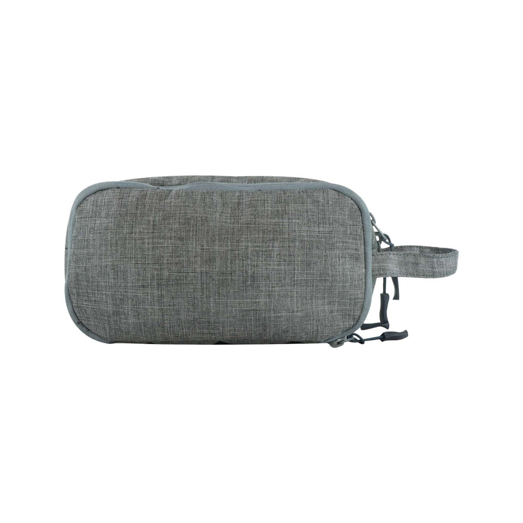 Mike Multi Utility Pouch - Grey