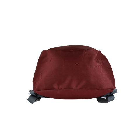 Image of Mike Eco Daypack - Maroon