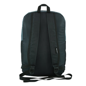 Mike Maxim Backpack - Royal Blue