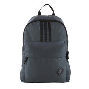 Mike day Pack Lite - Grey